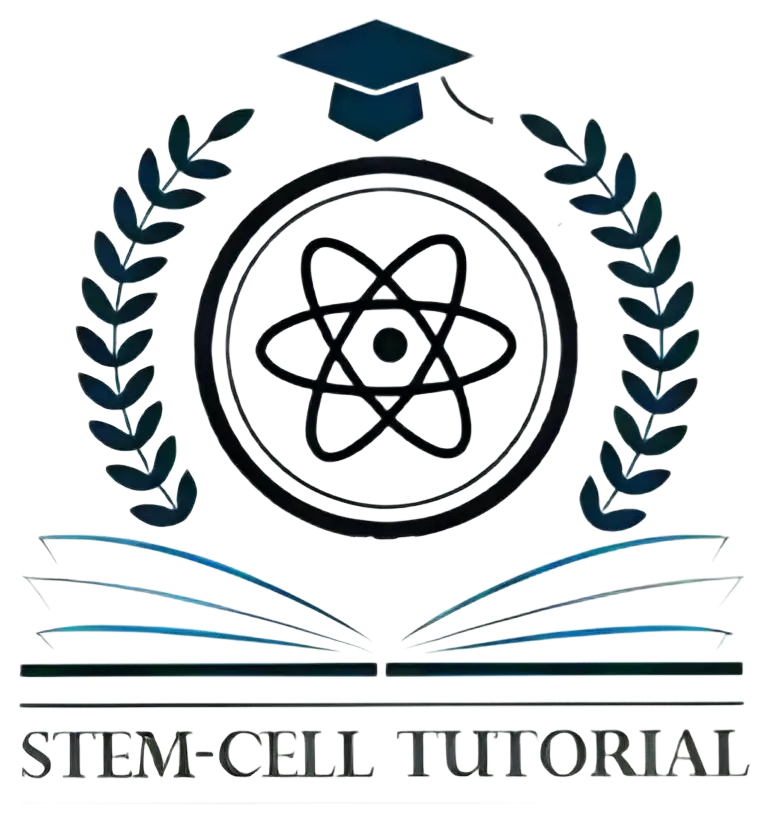 Logo-Stem-Cell