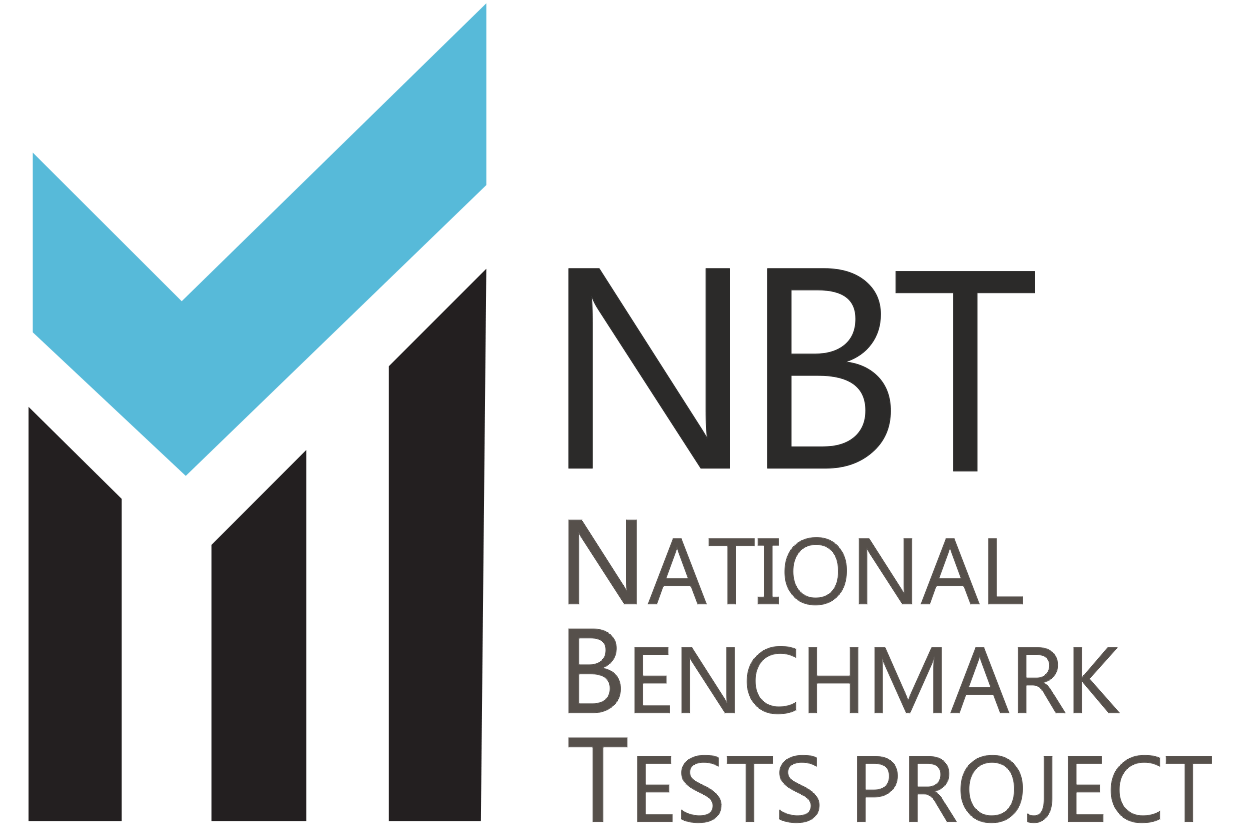 NBT-Logo